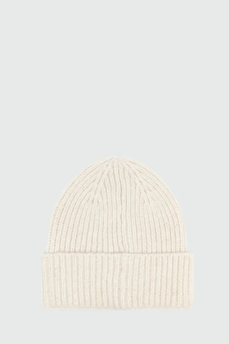 Roy Rogers Accessori>Cappello Beanie