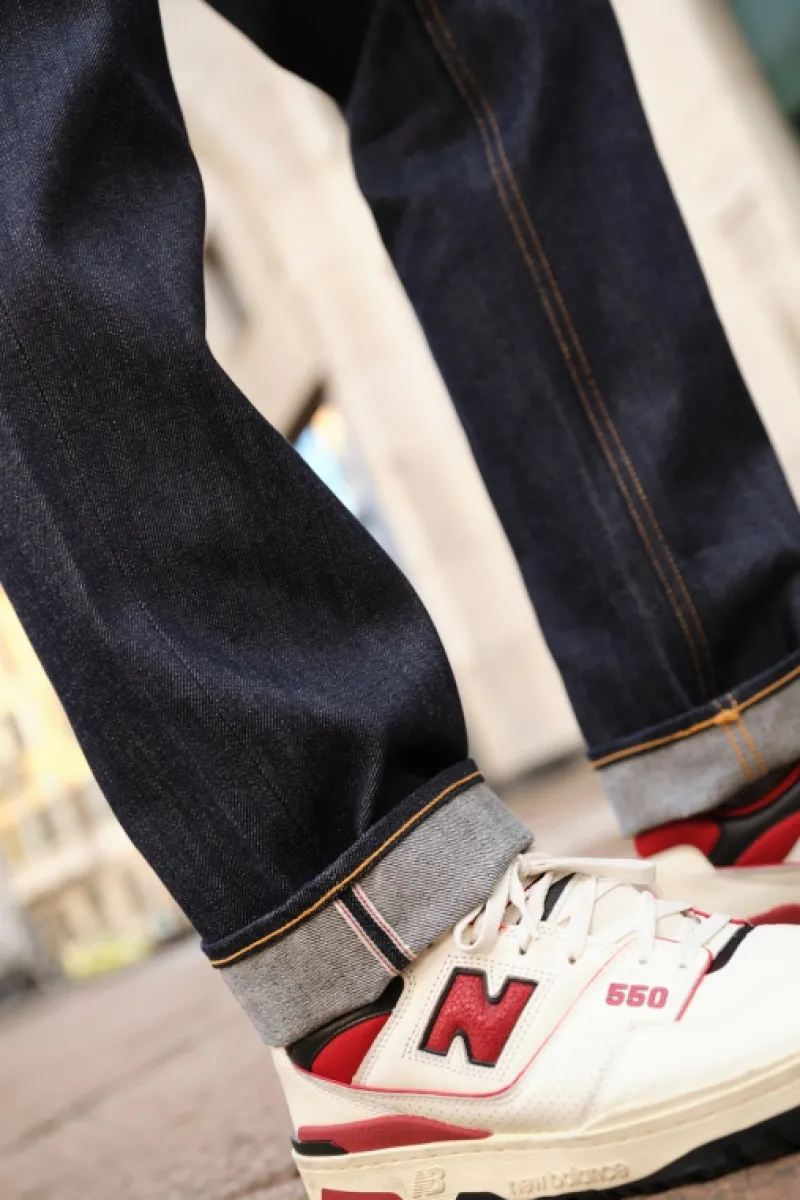 cult_wide_selvedge_bar_roy_rogers_denim_raw_3-1.webp Roy Rogers Selvedge Bar | Jeans>Cult Wide Selvedge Bar Roy Roger's Denim Raw BLU