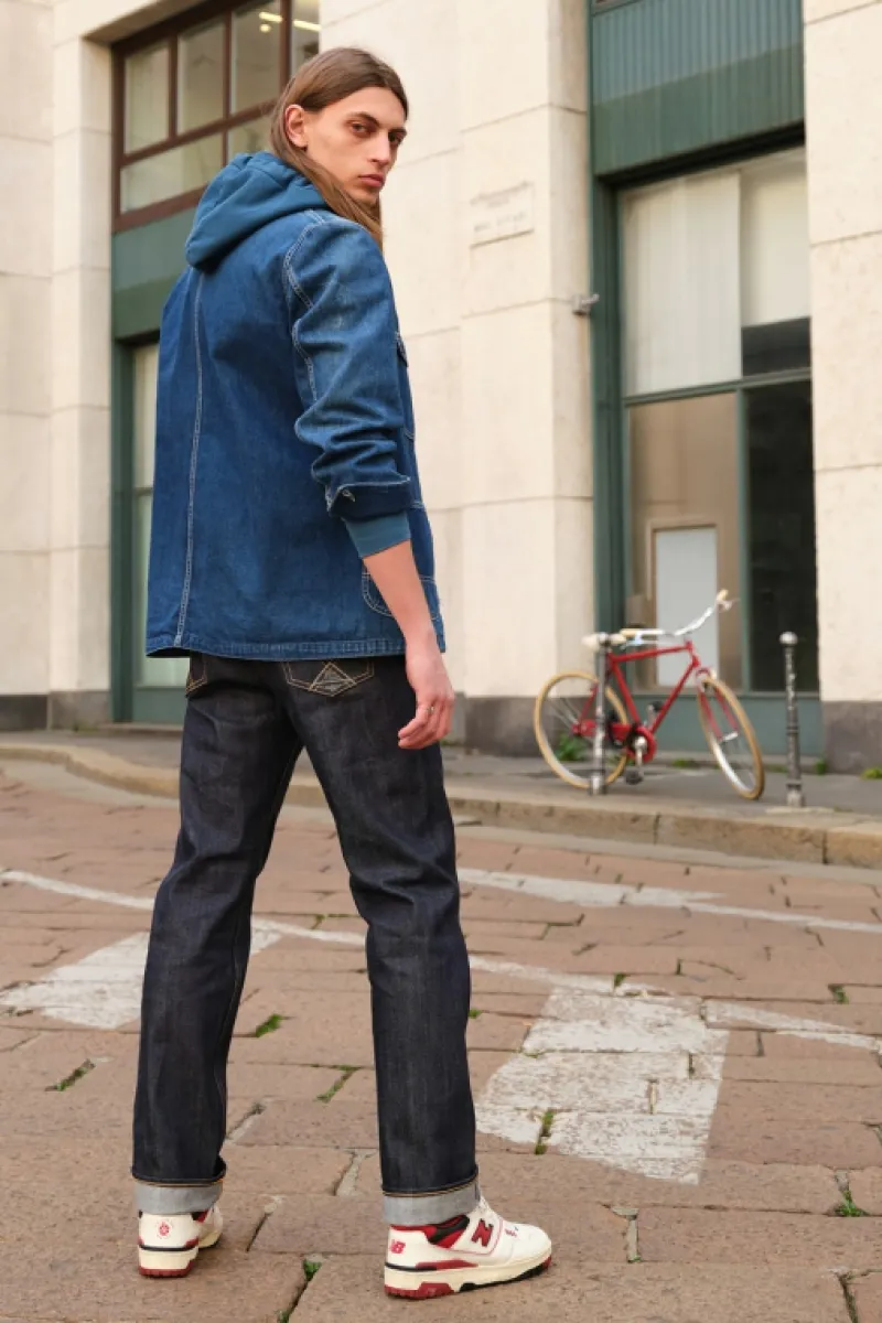 cult_wide_selvedge_bar_roy_rogers_denim_raw_5-1.webp Roy Rogers Selvedge Bar | Jeans>Cult Wide Selvedge Bar Roy Roger's Denim Raw BLU