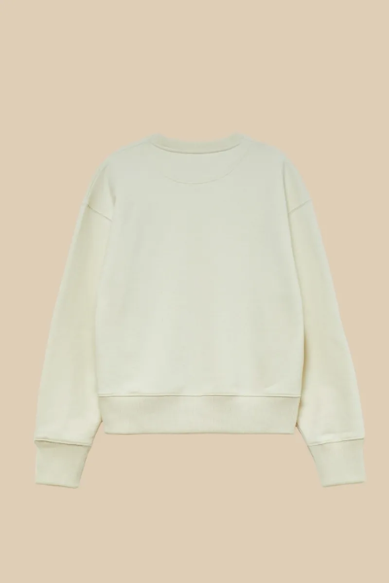 felpa_th_ricamo_anni__3.webp Roy Rogers Maglieria E Felpe>Felpa 70th Ricamo Anni 70