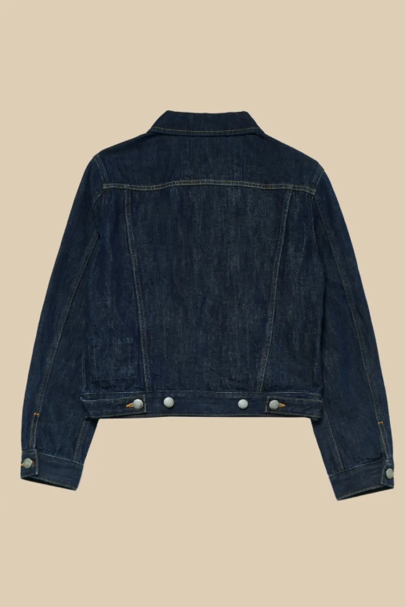 giacca_trucker_th_denim_cimosa_rinse_3-1.webp Roy Rogers Capispalla>Giacca Trucker 70th Denim Cimosa Rinse BLU