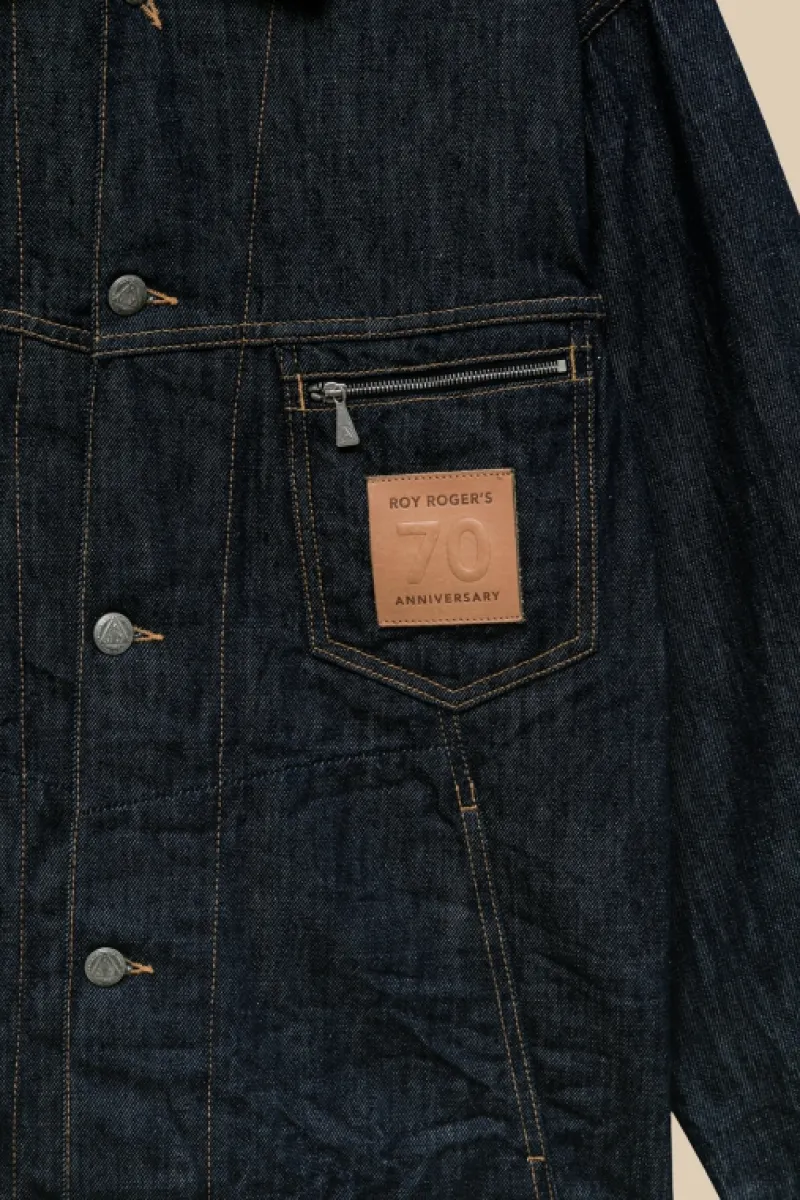 giacca_trucker_th_denim_cimosa_rinse_5-1.webp Roy Rogers Capispalla>Giacca Trucker 70th Denim Cimosa Rinse BLU