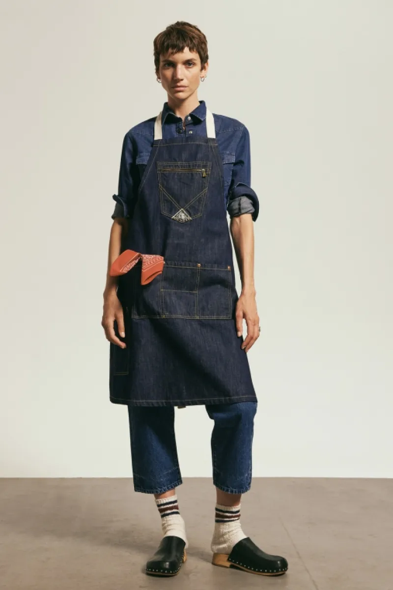 grembiule_denim_washed_4.webp Roy Rogers Accessori | Accessori>Grembiule Denim Washed BLU