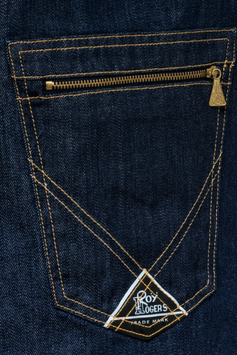 grembiule_denim_washed_9.webp Roy Rogers Accessori | Accessori>Grembiule Denim Washed BLU