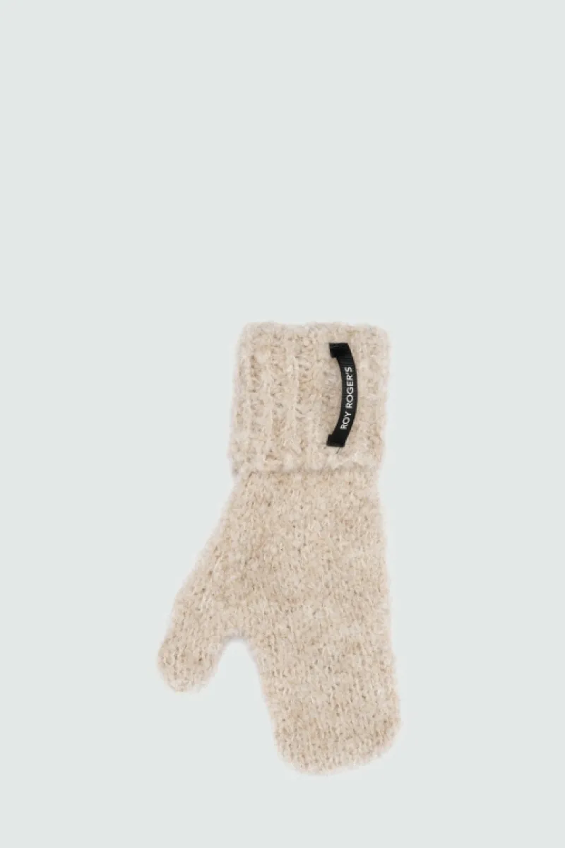 guanti_moffola_in_lana_boucle_3.webp Roy Rogers Accessori>Guanti Moffola In Lana Boucle BEIGE