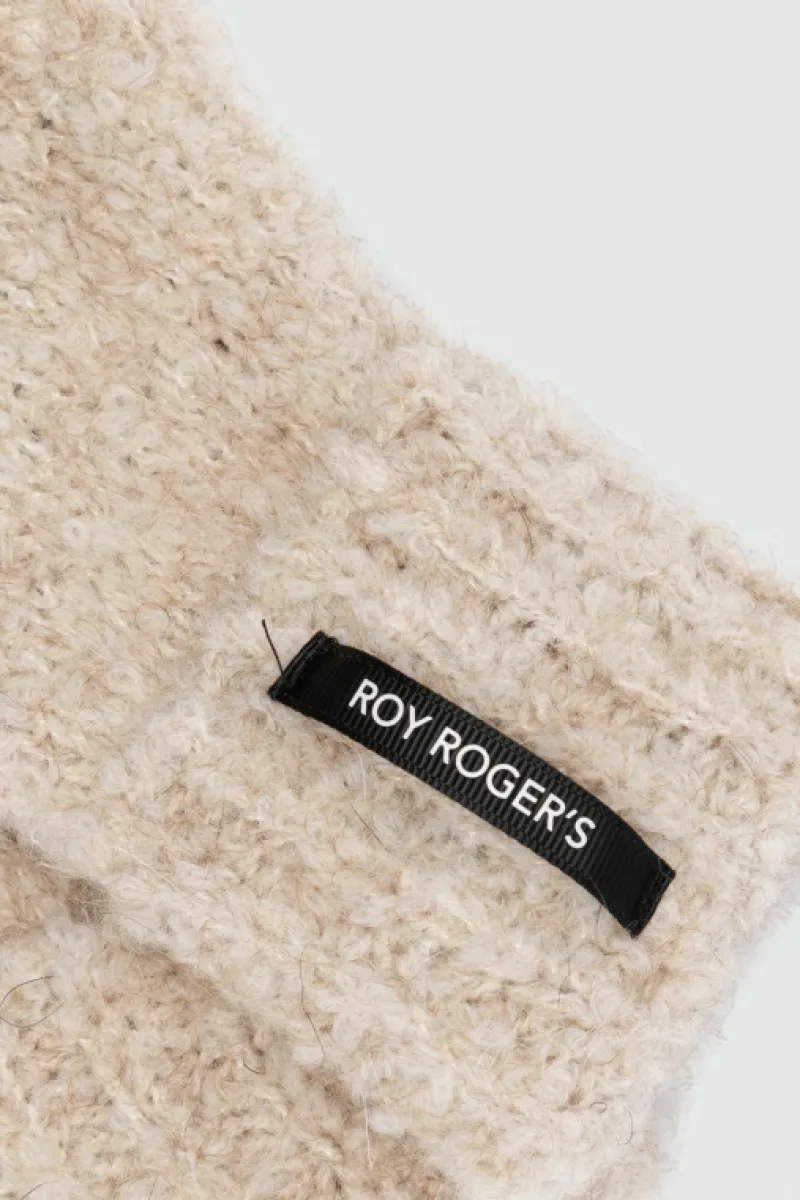 guanti_moffola_in_lana_boucle_4.webp Roy Rogers Accessori>Guanti Moffola In Lana Boucle BEIGE