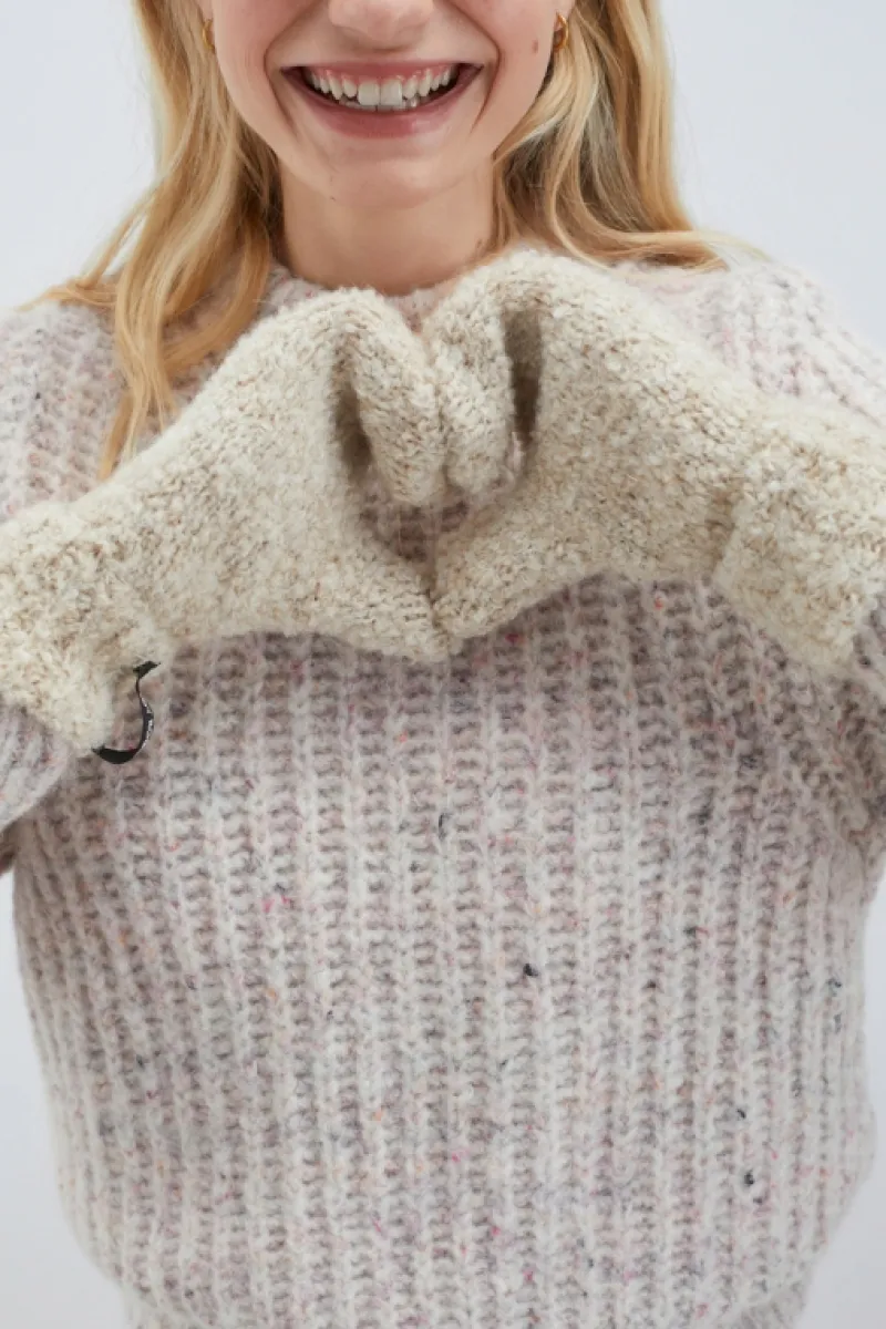 guanti_moffola_in_lana_boucle_5.webp Roy Rogers Accessori>Guanti Moffola In Lana Boucle BEIGE