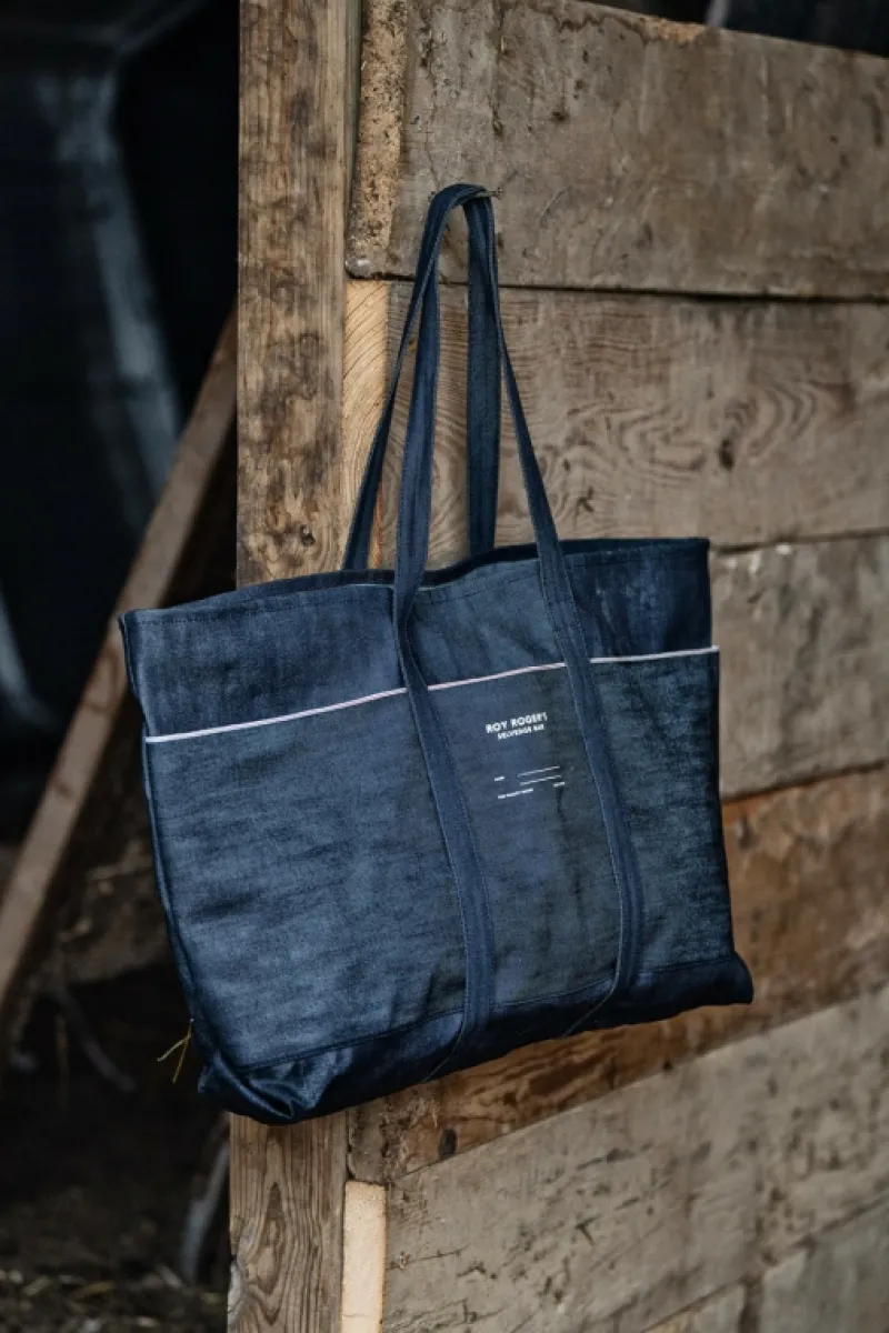 icon_tote_bag_jap_selvedge_denim_raw_5.webp Roy Rogers Selvedge Bar | Accessori>Icon Tote Bag Jap Selvedge Denim Raw BLU