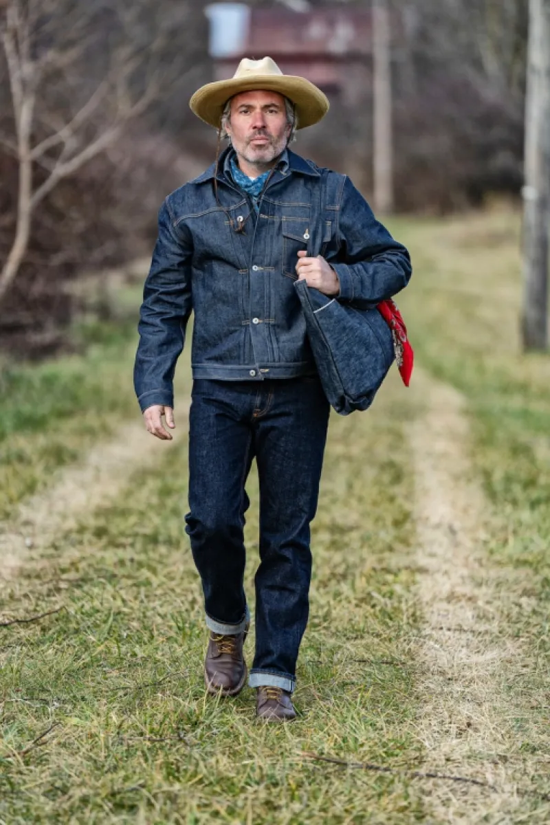 icon_tote_bag_jap_selvedge_denim_raw_6.webp Roy Rogers Selvedge Bar | Accessori>Icon Tote Bag Jap Selvedge Denim Raw BLU