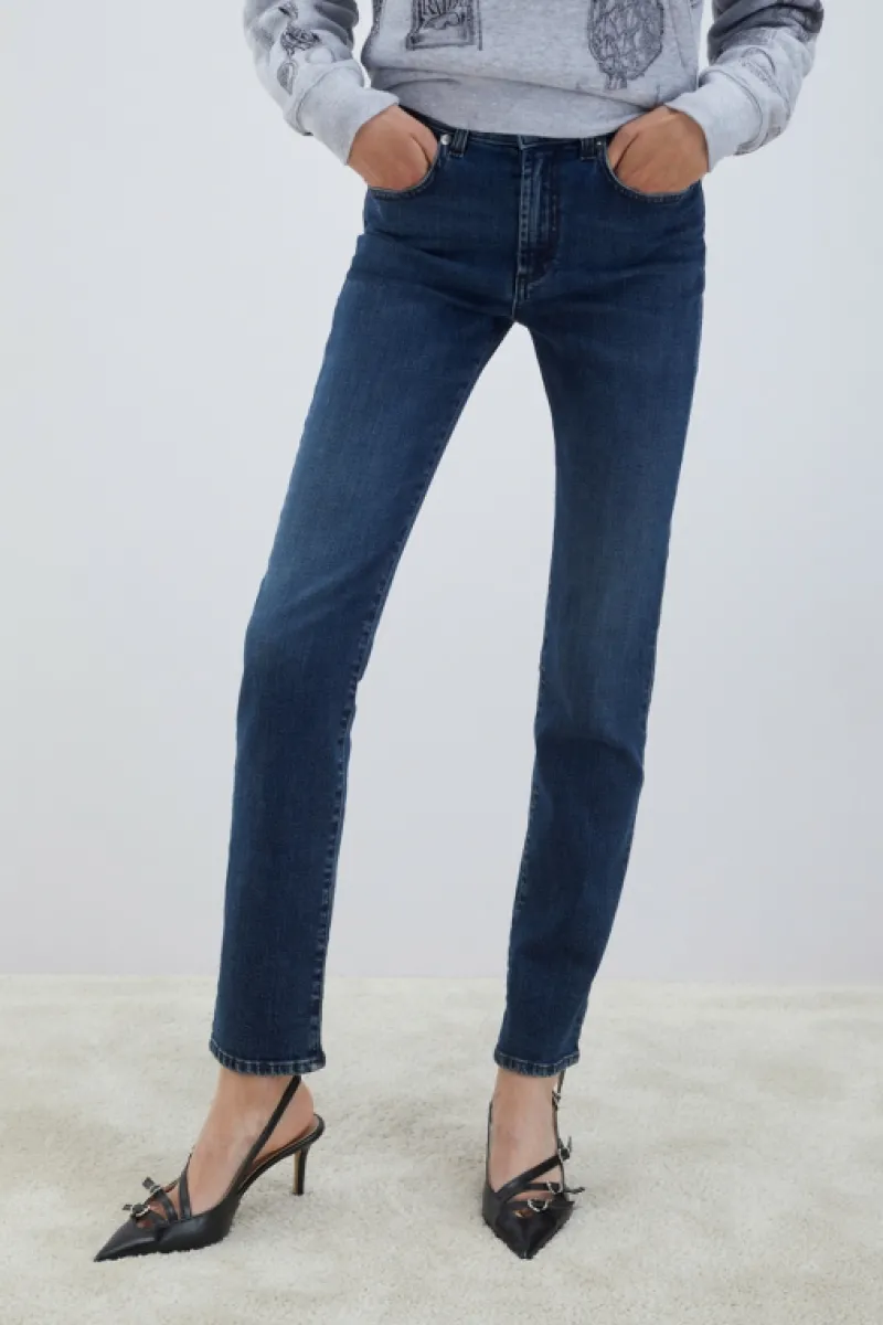 jeans_brooke_marty_2.webp Roy Rogers Jeans | Slim>Jeans Brooke Marty BLU