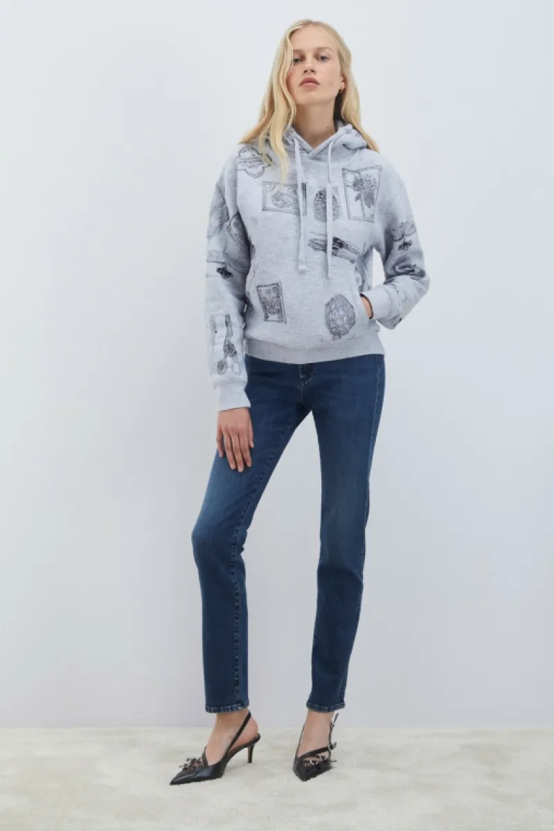 jeans_brooke_marty_4.webp Roy Rogers Jeans | Slim>Jeans Brooke Marty BLU