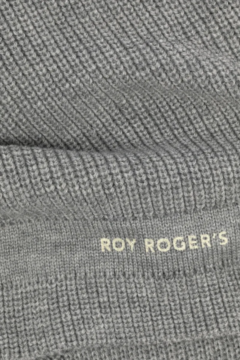 sciarpa_recycled_yarn_2-1.webp Roy Rogers Accessori>Sciarpa Recycled Yarn GRIGIO