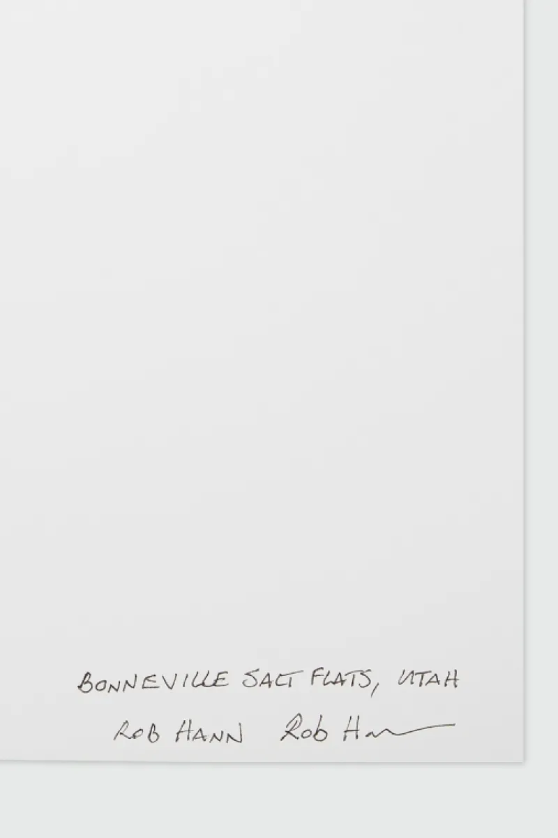 stampa_ford_by_rob_hann_3.webp Roy Rogers Accessori | Home Decor>Stampa Ford By Rob Hann MULTICOLOR