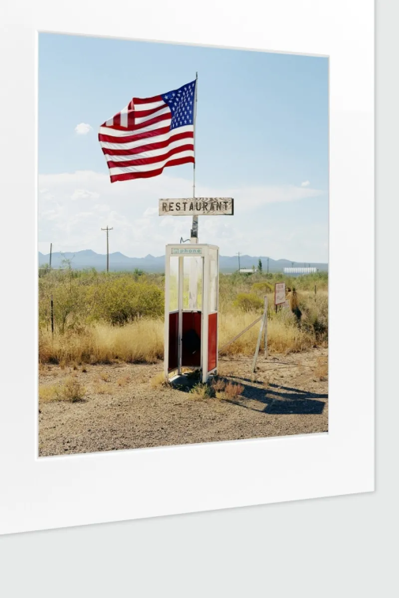 stampa_hachita_new_mexico_by_rob_hann_2.webp Roy Rogers Accessori | Home Decor>Stampa Hachita New Mexico By Rob Hann MULTICOLOR