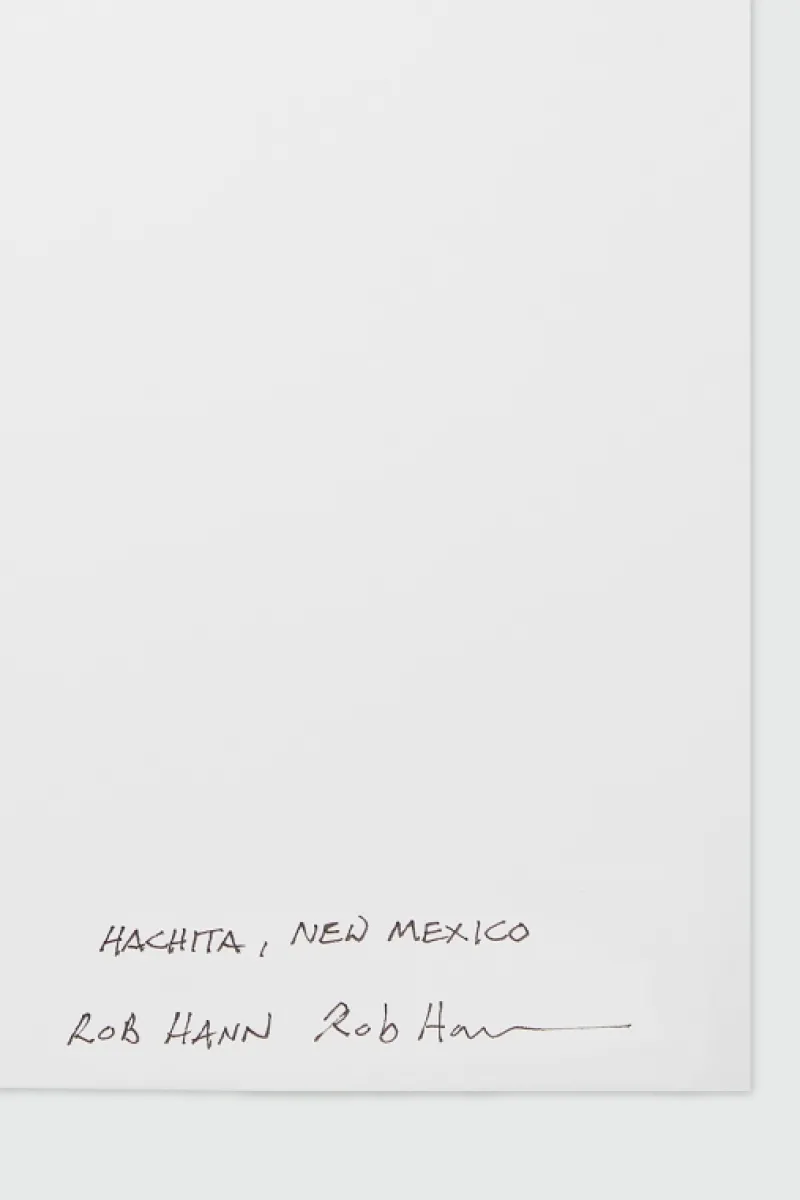 stampa_hachita_new_mexico_by_rob_hann_3.webp Roy Rogers Accessori | Home Decor>Stampa Hachita New Mexico By Rob Hann MULTICOLOR